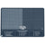 BCA Polycarbonate Crystal Card