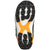 Adidas Tactical Lexicon ADV Snowboard Boots 2021 Grey Six/Core Black/Signal Orange