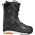 Adidas Tactical Lexicon ADV Snowboard Boots 2021 Grey Six/Core Black/Signal Orange