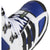 Adidas Tactical Lexicon ADV Snowboard Boots 2021 FTWR White/Core Black/Signal Green