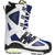 Adidas Tactical Lexicon ADV Snowboard Boots 2021 FTWR White/Core Black/Signal Green