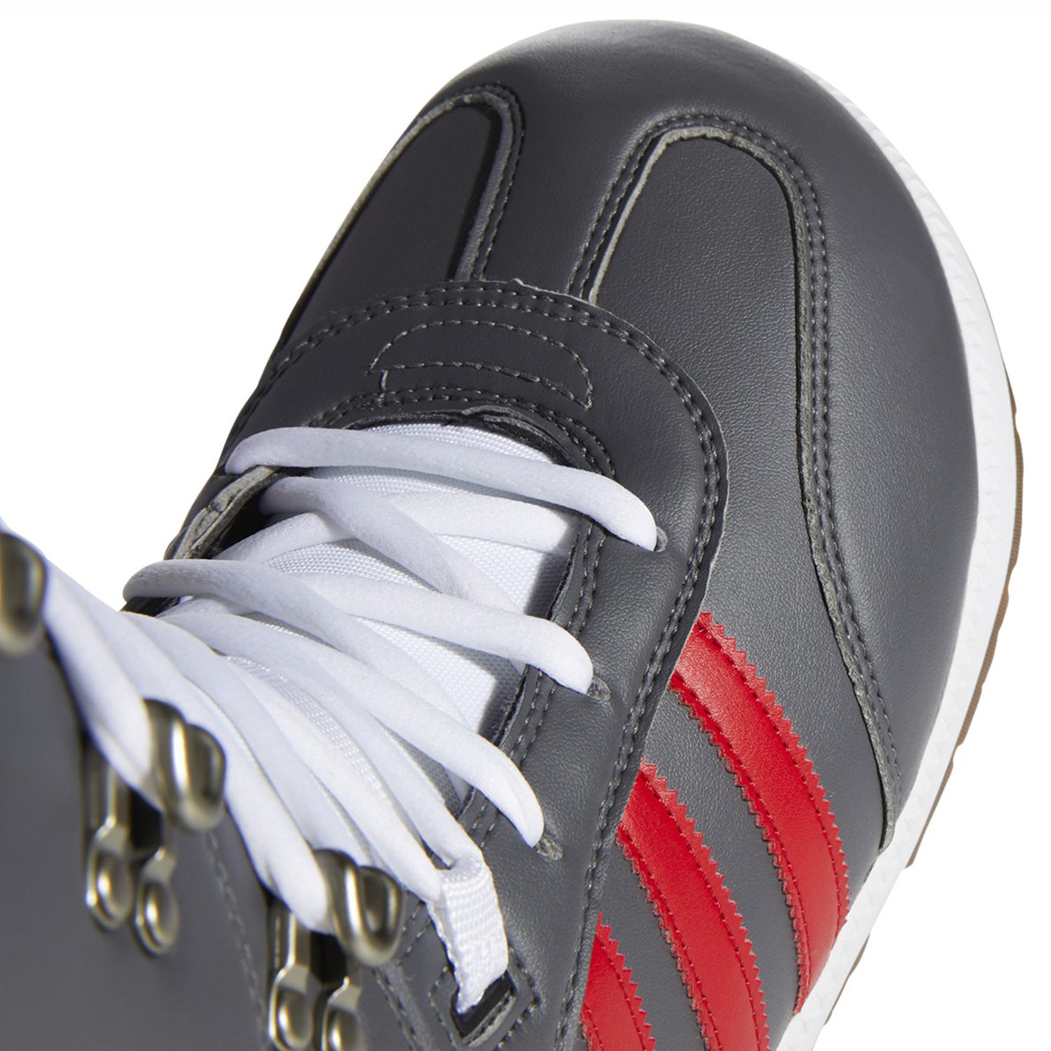 Adidas Samba ADV Snowboard Boots 2021 – evo