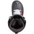 Adidas Samba ADV Snowboard Boots 2021 Grey Five/Scarlet/Gold Met
