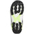 Adidas Tactical Lexicon ADV Snowboard Boots 2021 FTWR White/Core Black/Signal Green