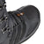 Adidas Tactical Lexicon ADV Snowboard Boots 2021 Grey Six/Core Black/Signal Orange