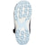 Adidas Acerra 3ST ADV Snowboard Boots 2021 Legend Ink/Ice Blue/ Silver Met