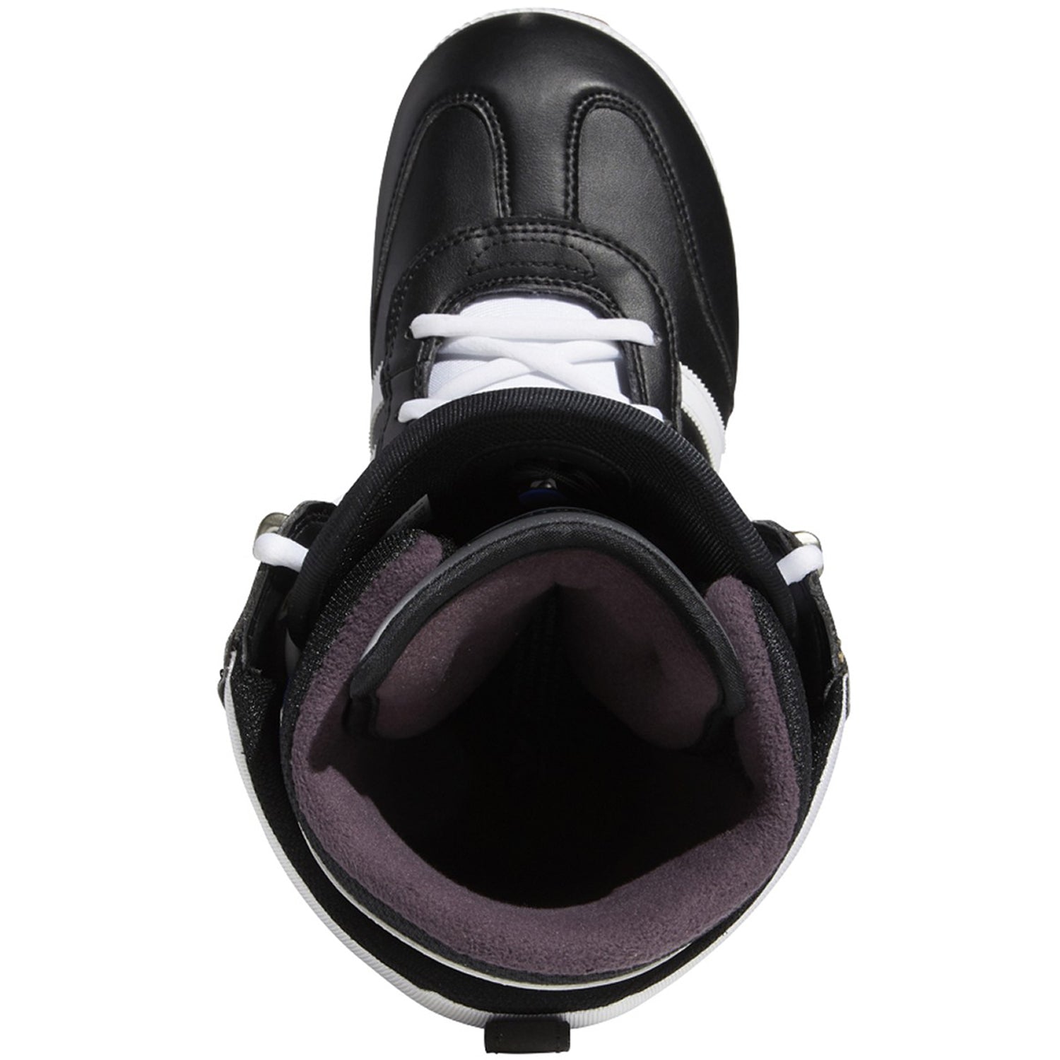 Adidas Samba ADV Snowboard Boots 2021 – evo