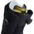 Adidas Acerra 3ST ADV Snowboard Boots 2021 Legend Ink/Ice Blue/ Silver Met