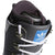 Adidas Samba ADV Snowboard Boots 2021 Grey Five/Scarlet/Gold Met