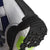 Adidas Tactical Lexicon ADV Snowboard Boots 2021 FTWR White/Core Black/Signal Green