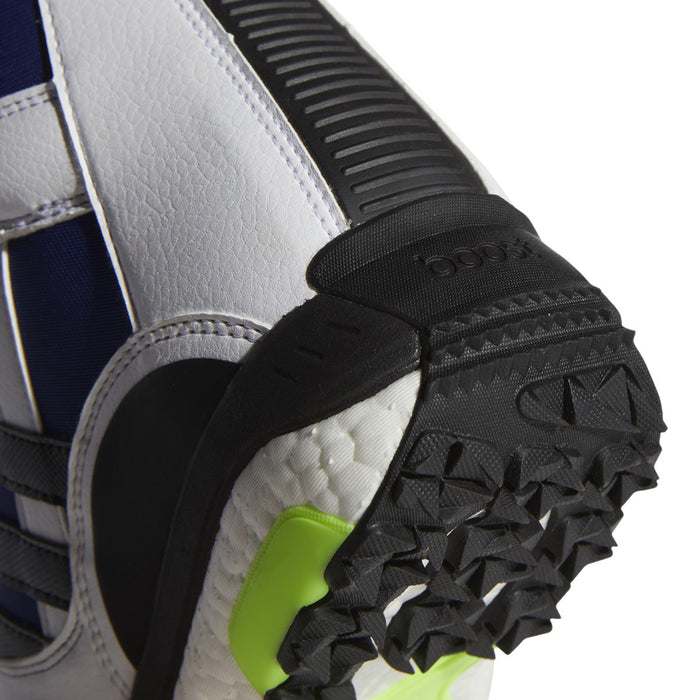 Adidas Tactical Lexicon ADV Snowboard Boots 2021 FTWR White/Core Black/Signal Green