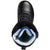 Adidas Response 3MC ADV Snowboard Boots 2021 Core Black/FTWR White/Gum 4
