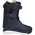 Adidas Acerra 3ST ADV Snowboard Boots 2021 Legend Ink/Ice Blue/ Silver Met