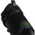 Adidas Superstar ADV Snowboard Boots 2021 Core Black/Mineral Green/Scarlet