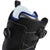 Adidas Response 3MC ADV Snowboard Boots 2021 Core Black/FTWR White/Gum 4