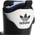 Adidas Response 3MC ADV Snowboard Boots 2021 Core Black/FTWR White/Gum 4