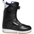 Adidas Response 3MC ADV Snowboard Boots 2021 Core Black/FTWR White/Gum 4