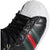 Adidas Superstar ADV Snowboard Boots 2021 Core Black/Mineral Green/Scarlet