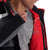 Obermeyer Foundation Long Jacket - Men's Black