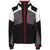 Obermeyer Foundation Long Jacket - Men's Black