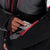 Obermeyer Foundation Long Jacket - Men's Black