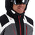 Obermeyer Foundation Long Jacket - Men's Black