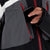 Obermeyer Foundation Long Jacket - Men's Black