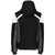 Obermeyer Foundation Long Jacket - Men's Black