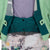 Obermeyer Leia Jacket - Girls' Neo Mint