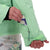 Obermeyer Leia Jacket - Girls' Neo Mint