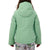Obermeyer Leia Jacket - Girls' Neo Mint