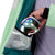 Obermeyer Leia Jacket - Girls' Neo Mint