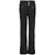 Obermeyer Jolie Softshell Pants - Girls' Black