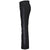 Obermeyer Jolie Softshell Pants - Girls' Black
