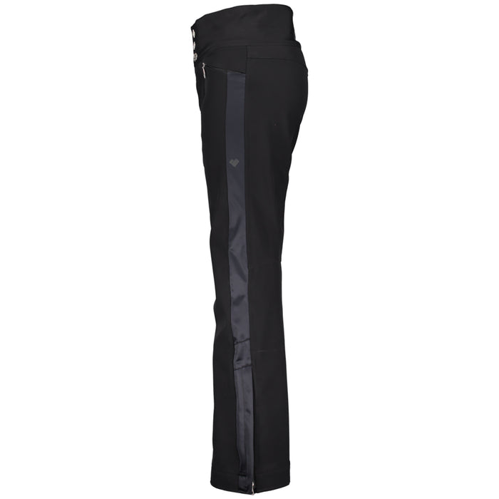 Obermeyer Jolie Softshell Pants - Girls' Black