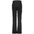 Obermeyer Jolie Softshell Pants - Girls' Black
