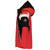 Obermeyer Bolide Jacket - Toddler Boys' Red