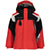 Obermeyer Bolide Jacket - Toddler Boys' Red