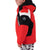 Obermeyer Bolide Jacket - Toddler Boys' Red
