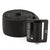 Topo Designs Web Belt 1.5" Black