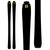 Salomon XDR 80 ST C Skis + Z11 GW Bindings 2020