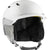 Salomon Sight CA MIPS Helmet - Women's White Pop
