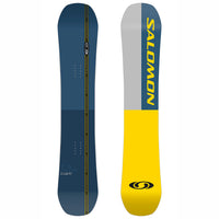 Salomon FS2000 Snowboard 2020