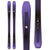Salomon Aira 84 Ti Skis - Women's 2020