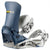 Salomon District FS2000 Snowboard Bindings 2020