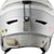 Salomon Sight CA MIPS Helmet - Women's White Pop