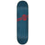 Santa Cruz Street Dot Hard Rock Maple 8.25 Skateboard Deck