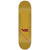 Santa Cruz Steadfast Dot VX 8.5 Skateboard Deck