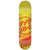 Santa Cruz Group Dot Hard Rock Maple 8.125 Skateboard Deck
