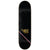 Santa Cruz McCoy Steadfast Dot VX 8.25 Skateboard Deck
